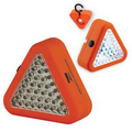 3 Mode 39-LED Safety & Work Light